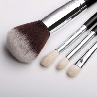 Professional Factory Makeup Brushes Set Private Label Makeup Brush Brochas De Maquillaje professional